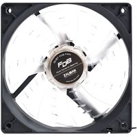 Вентилятор для компьютера Zalman ZM-F3 FDB 120x120 мм
