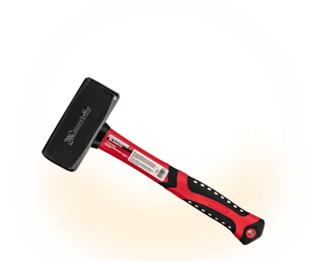 Ручной инструмент и аксессуары