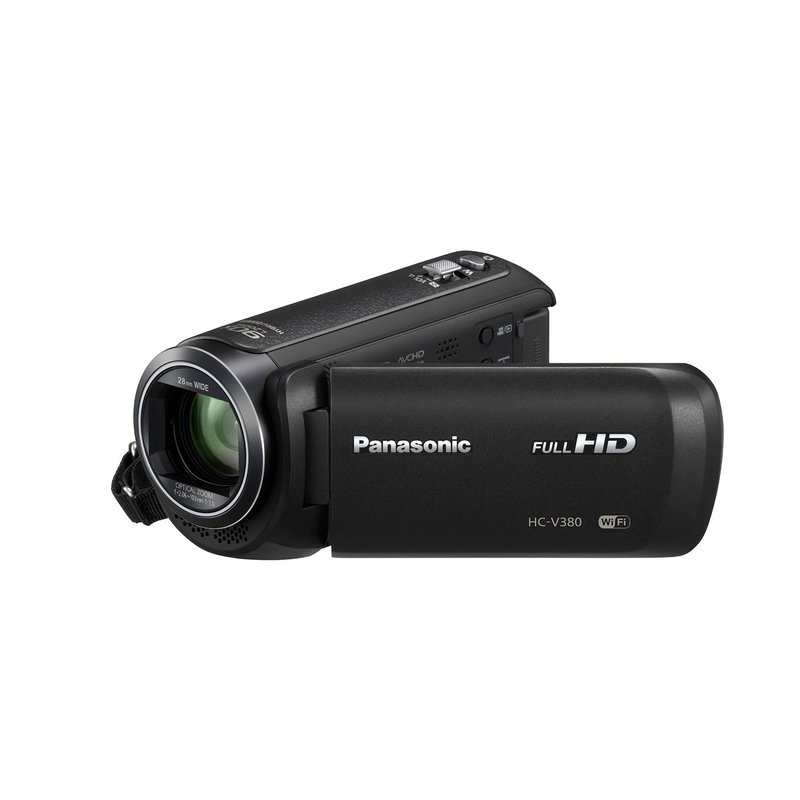 Камера для блоггера. Panasonic HC-v380. Panasonic HC-v270. Panasonic HDC-sd80. Видеокамера Panasonic HDC-sd80.