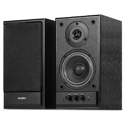 Колонки Sven Stream Light 2.0 Купить
