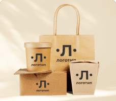 Летние веранды