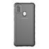 Чехол крышка Araree M cover для Samsung Galaxy M21 черный (GP-FPM215KDABR) – выгодная цена – купить товар Чехол крышка Araree M cover для Samsung Galaxy M21 черный (GP-FPM215KDABR) в интернет-магазине Комус