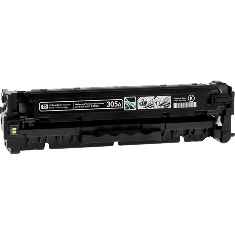 Картридж 305. Картридж HP ce410a. HP 305a (ce410a). Картридж HP ce410a 305a. Картридж НР ce 410 a.