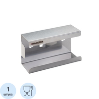 Диспенсер Haccper Control Point для перчаток (101025)