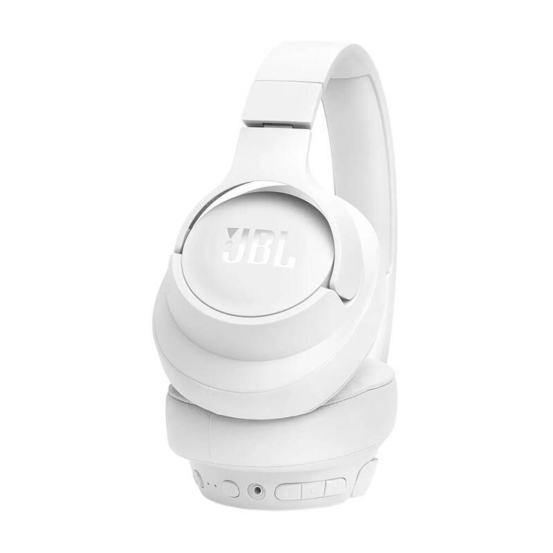 Jbl tune 720bt отзывы