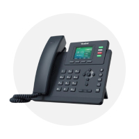 Оборудование VoIP