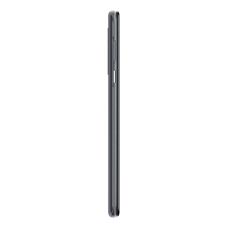 Смартфон tcl 64gb