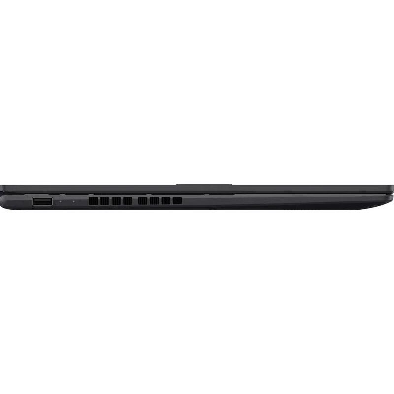 16 ноутбук asus vivobook 16x k3605zf n1032