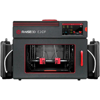 3D-принтер Raise3D E2 CF