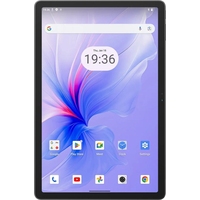 Планшет Blackview Tab 16 Pro 256 ГБ серый