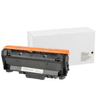 Картридж лазерный Retech 106R04348 для Xerox черный совместимый