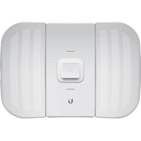 Точка доступа Ubiquiti LiteBeam M5-23 (LBE-M5-23)