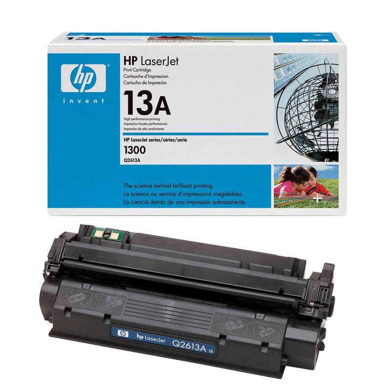 Картридж q. HP LASERJET q2613a. 2613a картридж. Тонер-картридж HP 13a (q2613a). HP 2613 картридж.