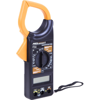Клещи токовые PROconnect P266 (13-3050)
