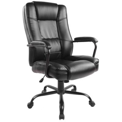 Кресло для руководителя easy chair 550 tr