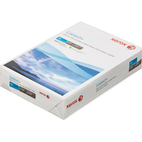 Бумага для цветной лазерной печати Xerox Colotech + ( A4, 250 г/кв.м,  250 листов, 003R94671)