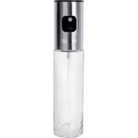 Диспенсер для масла Regent inox Linea Aroma 100 мл (93-DE-AR-21)