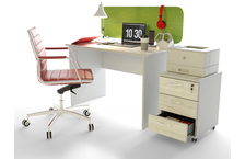 Мебель для персонала Easy Standard-image_5