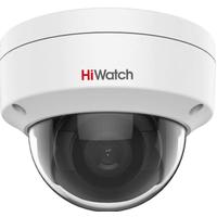 IP-камера HiWatch IPC-D042-G2/S (2.8mm)