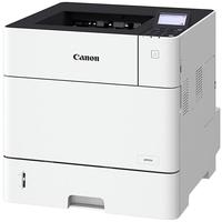 Принтер Canon LBP352x (0562C008)