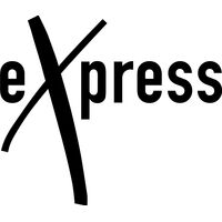 Программное обеспечение Express Расширенная электронная лицензия для 1  ПК (XPA-00023)