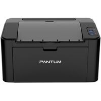 Принтер лазерный Pantum P2500W (1000312771)
