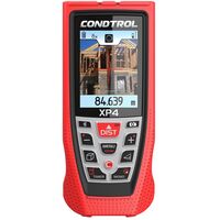 Лазерный дальномер Condtrol XP4 (1-4-085)