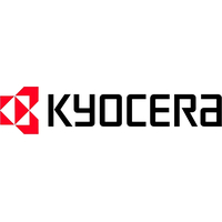 Сервисный комплект оригинальный Kyocera MK-3170 (1702T68NL0)