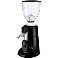 Кофемолка Fiorenzato F 5 DT