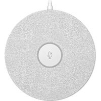 Микрофон Logitech for Rally Conference Cam Mic Pod (952-000038)