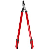 Сучкорез ручной GRINDA R-740 730 мм (8-424107_z02)