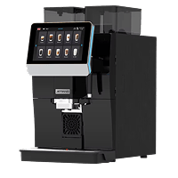 Кофемашина Dr Coffee Proxima F12 Plus