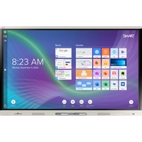 Интерактивная панель 65'' SMART SBID-MX265-V5