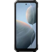 Смартфон Blackview BL9000 512 ГБ черный
