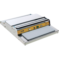 Запайщик пленки CNW-460 ручной