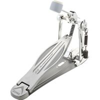 Педаль барабана Tama HP310L Speed Cobra Single Drum Pedal