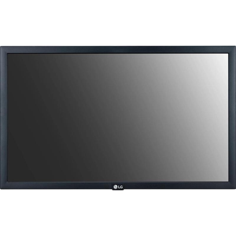 Экран для телевизора lg. ЖК панель LG 22sm3b. ЖК-телевизор LG 32lk610plc. ЖК панель LG 32se3kb. ЖК панель lg55lv340c;.