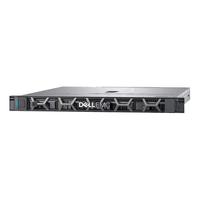 Сервер Dell PowerEdge R340 (210-AQUB_bundle328)