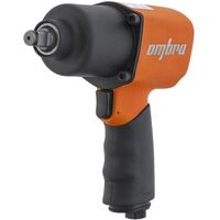 Гайковерт Ombra (OMP11212)