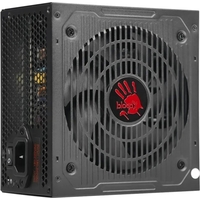 Блок питания Bloody BD-PS550B 550 Вт