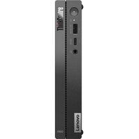 Неттоп Lenovo ThinkCentre Neo 50q G4 (12LN003KUM)