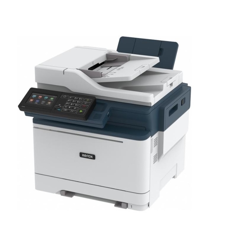 Xerox c310v dni