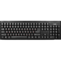 Клавиатура проводная Sven Standard 303 Power (SV-03100303PU)