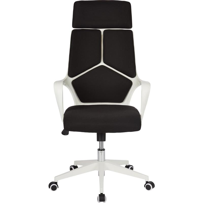 Кресло для руководителя easy chair 680 ts