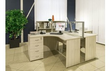 Мебель для персонала Комфорт-image_3