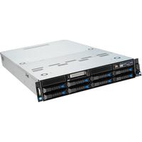 Серверная платформа Asus ESC4000A-E10 (90SF01A1-M01230)