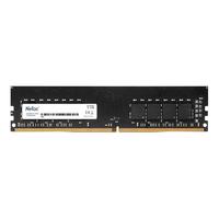 Оперативная память Netac 8 ГБ NTBSD4P32SP-08 (DIMM DDR4)