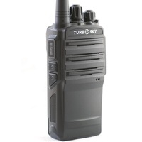 Уценка. Рация TurboSky T3. уц_тех