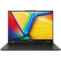 Уценка. Ноутбук Asus Vivobook TP3604VA-MC132 (90NB1051-M004S0). уц_тех