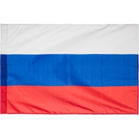 Флаг Российской Федерации АГТ Геоцентр 70x105 см 90-110 г/кв.м